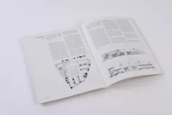 Žiga Rošer - Idejna zasnova arhitekture osnovne šole v okolici Kolkate v Indiji
